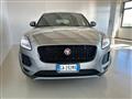 JAGUAR E-PACE 2.0D 150 CV AWD aut. *AUTOCARRO*IVA ESPOSTA*