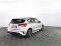 FORD FOCUS 1.0 EcoBoost 125 CV 5p. ST Line