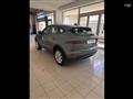 JAGUAR E-PACE (X540) -  2.0D 150 CV AWD aut. S