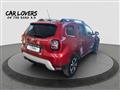 DACIA DUSTER 1.0 tce Prestige Gpl 4x2 100cv 1.0 TCe GPL Prestige 4x2