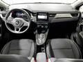 RENAULT NUOVO CAPTUR PLUG-IN HYBRID Plug-in Hybrid E-Tech 160 CV Intens