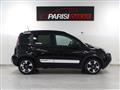 FIAT PANDA 1.0 FireFly S&S Hybrid Pandina