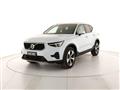 VOLVO XC40 T2 aut. Core Autocarro N1 - Pronta Consegna