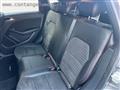 MERCEDES CLASSE B d Automatic Premium