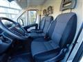 FIAT DUCATO 35 2.3 MJT 130CV PM-TM Furgone