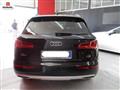 AUDI Q5 35 TDI quattro S tr. Business Sport