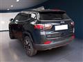 JEEP COMPASS II 2021 1.6 mjt Limited 2wd 130cv