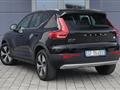 VOLVO XC40 RECHARGE HYBRID T4 Recharge Plug-in Hybrid Inscription Expression