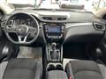 NISSAN Qashqai 1.5 dci N-Connecta 110cv