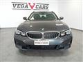 BMW SERIE 3 TOURING d 48V Touring Business Advantage