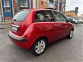 LANCIA YPSILON 1.3 Multijet 16V Platino