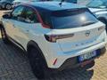 OPEL MOKKA 1.2 Turbo GS Line