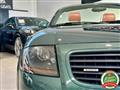 AUDI TT Roadster 1.8T 20V 225CV quattro *ASI*BASEBALL*