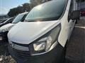 OPEL VIVARO 2.0 Diesel 145CV S&S EAT8 AUTOMATICO