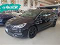 OPEL ASTRA 1.5 CDTI 122 CV S&S Sports Tourer GS Line