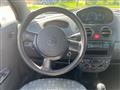 CHEVROLET MATIZ 800 SE Chic