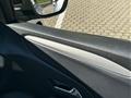 OPEL CORSA Nuova 1.2 75cv MT5