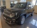 JEEP RENEGADE 2.0 Mjt 140CV 4WD Active Drive Longitude