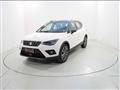 SEAT ARONA 1.0 TGI XCELLENCE