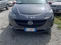 OPEL CORSA 1.3 CDTI ecoFLEX PER NEOPATENTATI