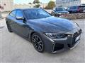 BMW SERIE 4 GRAND COUPE M440i xDrive 48V