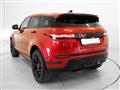 LAND ROVER RANGE ROVER EVOQUE Evoque  2.0 I4 200 CV AWD Auto S