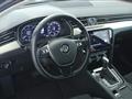 VOLKSWAGEN PASSAT 2.0 TDI SCR 190 CV 4MOTION DSG Executive BMT