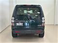 LAND ROVER DISCOVERY 4 3.0 SDV6 249CV HSE