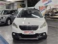 PEUGEOT 2008 1.6 e-HDi 92 CV S&S Allure