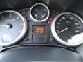 PEUGEOT 207 1.6 8v HDi 93cv SW -Ok Neopatentati- "PRONTO USO"