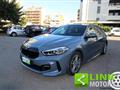 BMW SERIE 1 d 5p. Msport