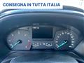 FORD FIESTA 1.5 TDCi X NEOPATENTATI-BLUETOOTH-MY 18-6 MARCE-