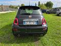 ABARTH 595 1.4 Turbo T-Jet 145 CV - 3.900 KM!!!