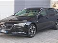 OPEL INSIGNIA 2.0 CDTI S&S Sports Tourer Innovation