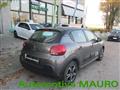 CITROEN C3 PureTech 83 S&S Shine - NEOPATENTATI