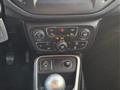 JEEP COMPASS 1.4 MultiAir 2WD Limited