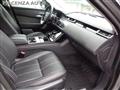 LAND ROVER RANGE ROVER VELAR 2.0D I4 240 CV S..CERCHI 21..