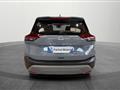 NISSAN X-TRAIL e-Power 2WD 5 posti Tekna N1 Autocarro