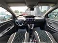 LANCIA YPSILON 1.2 69 CV 5 porte Gold