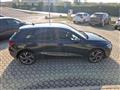 AUDI A3 SPORTBACK A3 SPB 30 g-tron S tronic Business Advanced