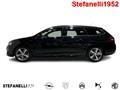 PEUGEOT 308 PureTech Turbo 130 S&S SW GT Line