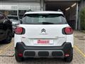 CITROEN C3 AIRCROSS PureTech 82 Shine PROMO BLACKFRIDAY