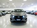 NISSAN QASHQAI 1.5 dCi N-Tec Start 115cv