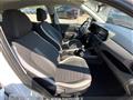 HYUNDAI I10 1.0 MPI Tech