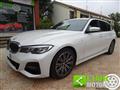 BMW SERIE 3 TOURING d 48V Touring Msport