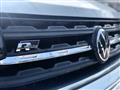 VOLKSWAGEN T-CROSS 1.0 TSI SPORT*FINESTRINI POST.OSCURATI*CERCHI LEGA