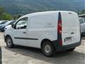 RENAULT KANGOO 1.5 dCi 85CV 3p. Express Generique