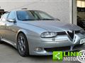 ALFA ROMEO 156 3.2i V6 24V Sportwagon Selespeed GTA