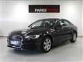 AUDI A6 1.8TFSI 190CV STronic Business*PROMO PARISI GROUP*