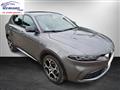 ALFA ROMEO Tonale Alfa Romeo Tonale 1.6 diesel 130 CV TCT6 Ti